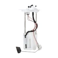 Fuel Pump Module for 2014-2024 Honda SXS700 Pioneer