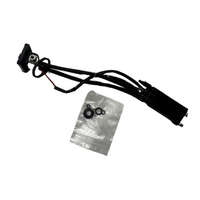 Complete Fuel Module for 2024-2026 Triumph TF250X