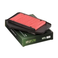 HifloFiltro Air Filter for 2007-2013 Honda CBR125