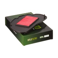 HifloFiltro Air Filter for 2010-2011 Honda PCX125