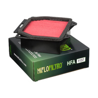 HF Air Filter for 2019-2022 Honda CB300R