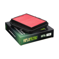 HF Air Filter for 2022-2026 Honda CB125F