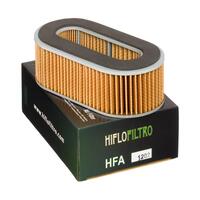 HifloFiltro Air Filter for 1986-1989 Honda CH250 Spacy