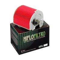 HifloFiltro Air Filter for 1992-2005 Honda CB250