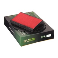 HifloFiltro Air Filter for 1990-2000 Honda CBR250RR