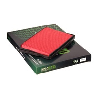 HifloFiltro Air Filter for 1988-1989 Honda CBR250R