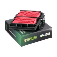 HifloFiltro Air Filter for 2013-5019 Honda CRF250L 