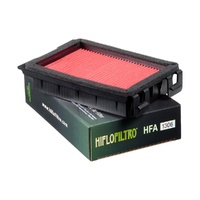 HifloFiltro Air Filter for 2011-2014 Honda CBR250R
