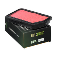 HF Air Filter for 2025 Honda GB350C
