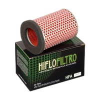 HifloFiltro Air Filter for 1979-1982 Honda CX500