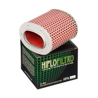 HifloFiltro Air Filter for 1986-1988 Honda XBR500