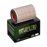 HifloFiltro Air Filter for 1998-2006 Honda CB600F Hornet