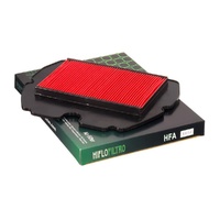 HifloFiltro Air Filter for 1992-1994 Honda CBR600F