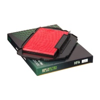 HifloFiltro Air Filter for 1995-1998 Honda CBR600F