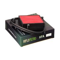 HifloFiltro Air Filter for 1994-1999 Honda VT600C