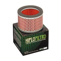 HifloFiltro Air Filter for 1988-2000 Honda NX650 Dominator