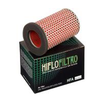 HifloFiltro Air Filter for 1983 Honda CX650