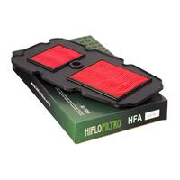 HifloFiltro Air Filter for 2002-2007 Honda XL650V Transalp