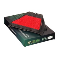 HifloFiltro Air Filter for 2003-2006 Honda CBR600RR