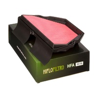 HifloFiltro Air Filter for 2001-2005 Honda CBR600F4i