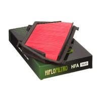 HifloFiltro Air Filter for 2009-2013 Honda CBR600RR ABS