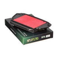 HifloFiltro Air Filter for 2014-2019 Honda CB650F ABS