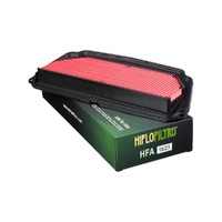 HifloFiltro Air Filter for 2019-2024 Honda CBR650R ABS