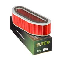 HifloFiltro Air Filter for 1970-1977 Honda CB750
