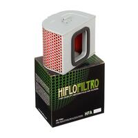 HifloFiltro Air Filter for 1984-1986 Honda CBX750F
