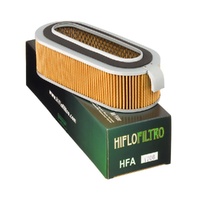 HifloFiltro Air Filter for 1980-1981 Honda CB750F