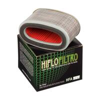 HifloFiltro Air Filter for 1997-2009 Honda VT750C2 Shadow 17 Front