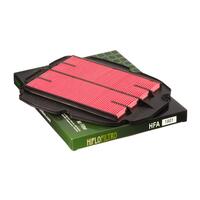 HifloFiltro Air Filter for 1998-2000 Honda VFR800Fi