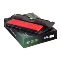 HifloFiltro Air Filter for 1996-1999 Honda CBR900RR 919
