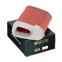 HifloFiltro Air Filter for 1987-1988 Honda CBR1000F 