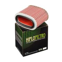 HifloFiltro Air Filter for 1994-1996 Honda VT1100C Shadow