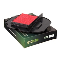 HifloFiltro Air Filter for 1997-2007 Honda VTR1000F Firestorm