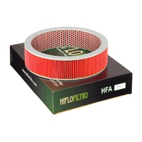 HifloFiltro Air Filter for 1993-2000 Honda ST1100P