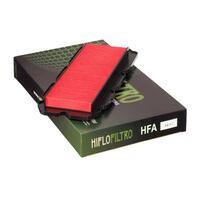 HifloFiltro Air Filter for 2000-2006 Honda GL1500CF Valkyrie Interstate