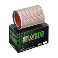 HifloFiltro Air Filter for 2002-2009 Honda CB900F Hornet