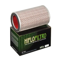 HifloFiltro Air Filter for 2005-2008 Honda CB1300S Fi