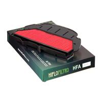 HifloFiltro Air Filter for 2002-2004 Honda CBR900RR