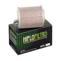HifloFiltro Air Filter for 2002-2005 Honda VTR1000S