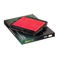 HifloFiltro Air Filter for 2014-2018 Honda GL1800C Valkyrie F6C