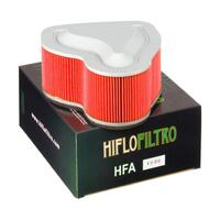 HifloFiltro Air Filter for 2002-2009 Honda VTX1800C