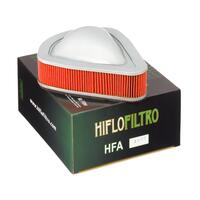 HifloFiltro Air Filter for 2010-2018 Honda VT1300CX Fury