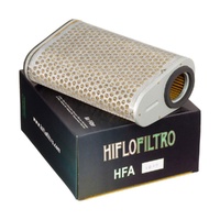 HifloFiltro Air Filter for 2009-2010 Honda CB1000R ABS
