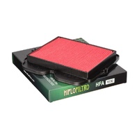 HifloFiltro Air Filter for 2012-2017 Honda VFR1200X Crosstourer