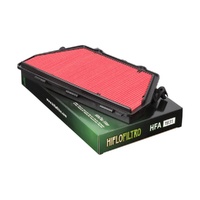 HifloFiltro Air Filter for 2009-2016 Honda CBR1000RR ABS