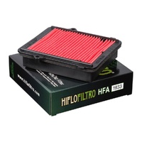 HifloFiltro Air Filter for 2016-2019 Honda Africa Twin CRF1000