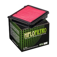 HifloFiltro Air Filter for 2020-2024 Honda Africa Twin CRF1100
